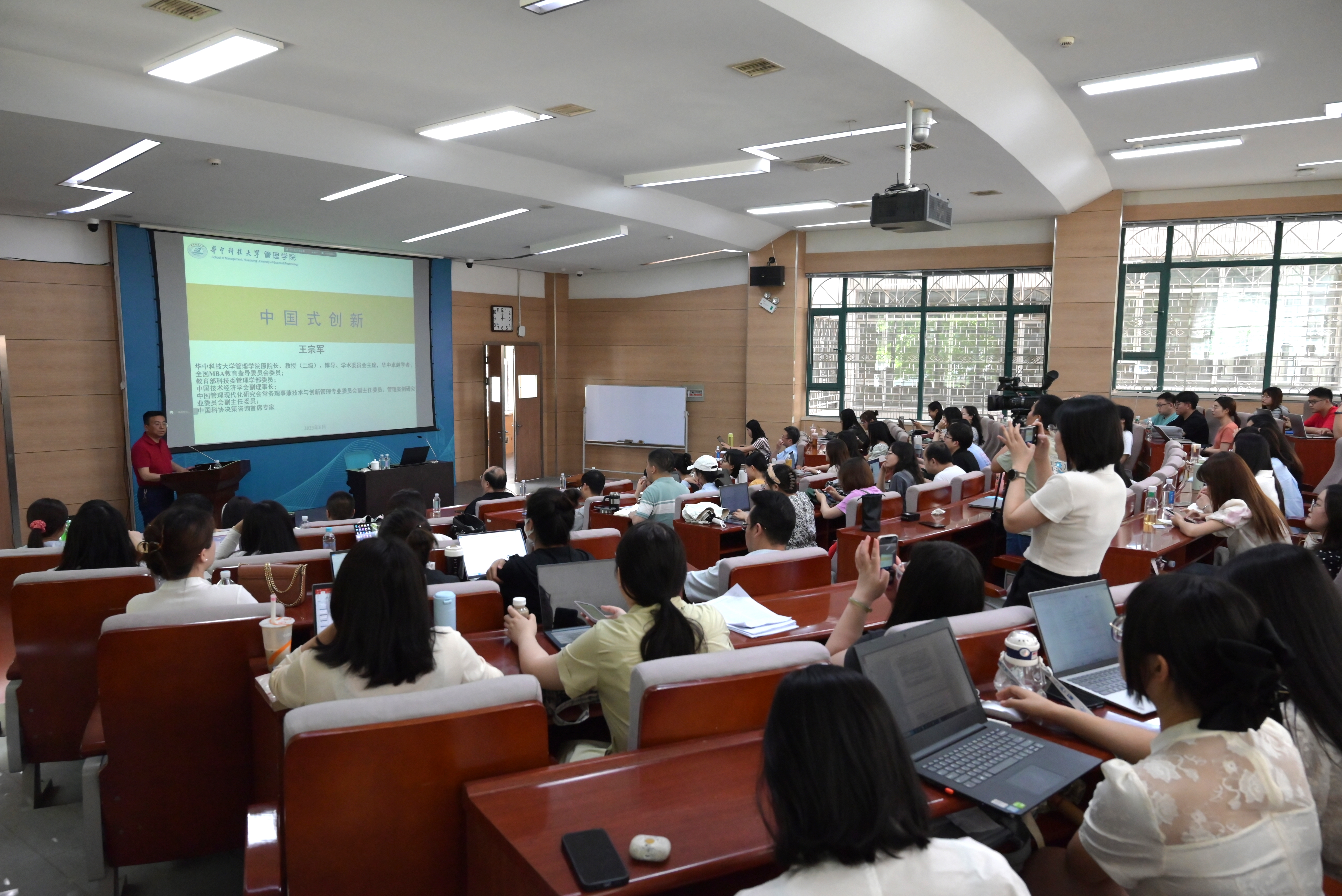 202306141703561802.jpg 202306141703561802.jpg