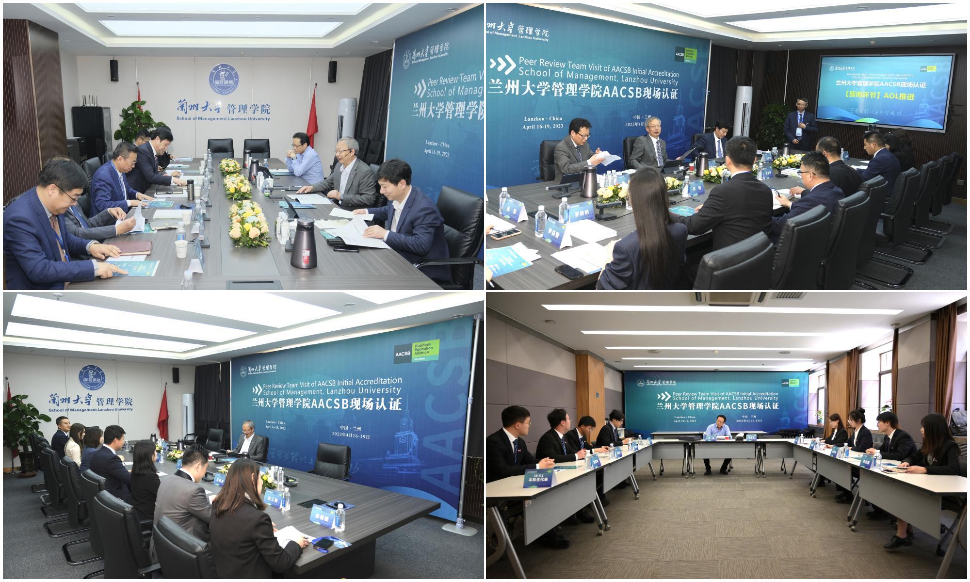 202307271054418576.jpg 202307271054418576.jpg