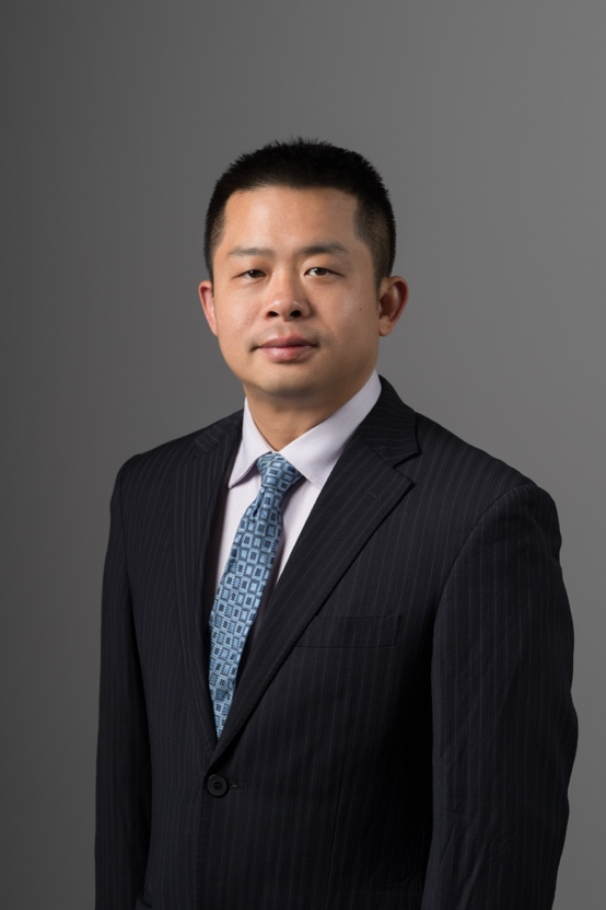 202509262025299749.bmp 202509262025299749.bmp