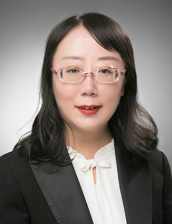 202510131736435904.Png 202510131736435904.Png