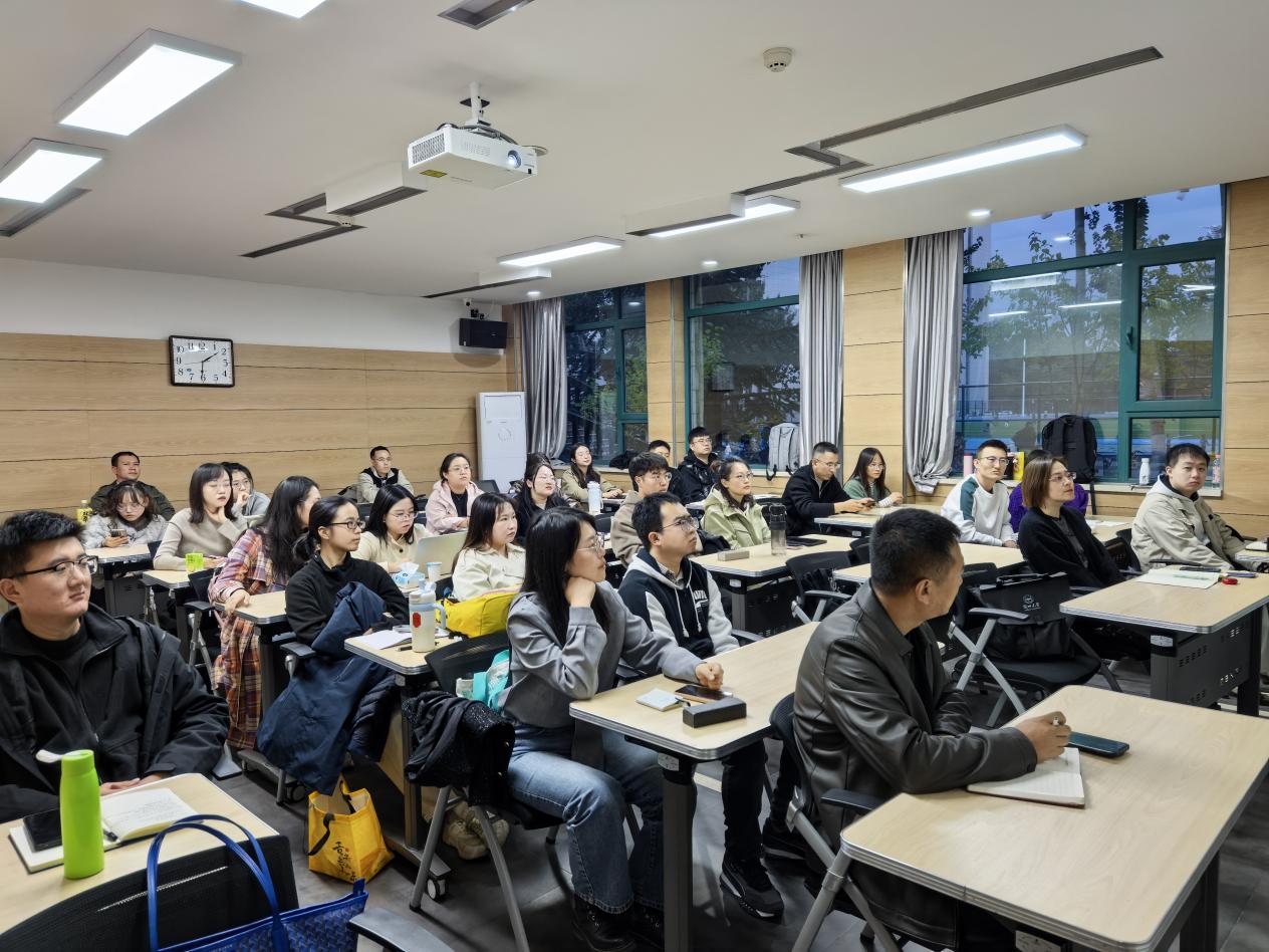 202510241711474151.Jpeg 202510241711474151.Jpeg