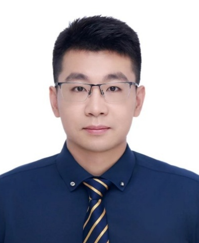 202510171134373773.Png 202510171134373773.Png