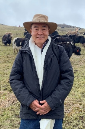 202510291457328891.Jpeg 202510291457328891.Jpeg