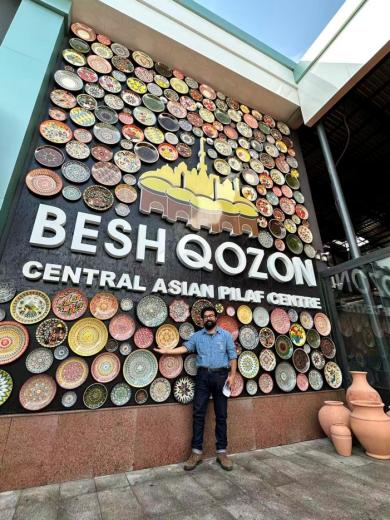 202510291457330316.Jpeg 202510291457330316.Jpeg