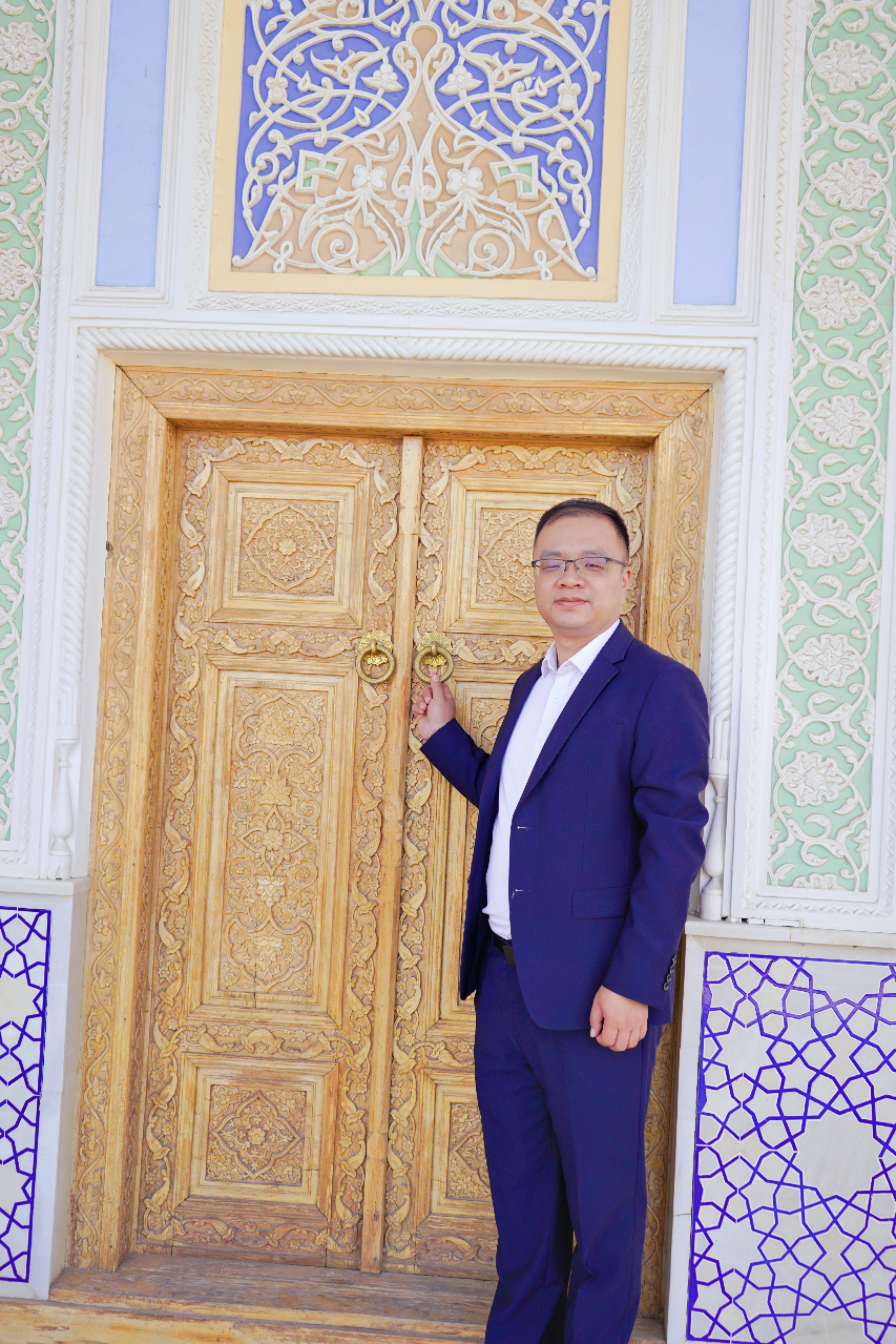 202510291457332257.Jpeg 202510291457332257.Jpeg