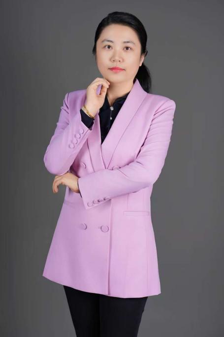 202510310850346800.Jpeg 202510310850346800.Jpeg