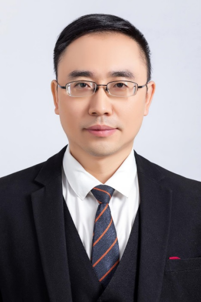 202510271003028141.Png 202510271003028141.Png