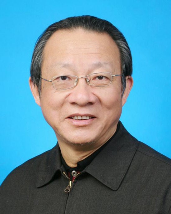 202510311454184335.Png 202510311454184335.Png