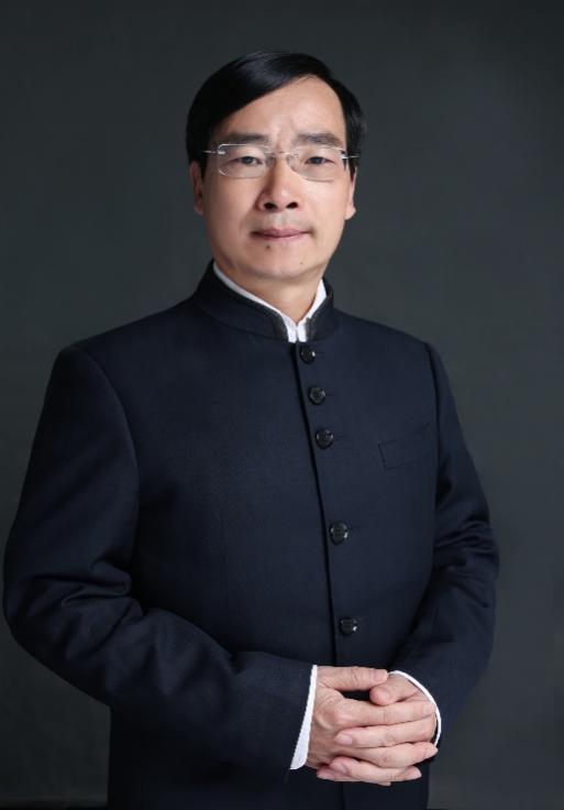 202511100920065611.Jpeg 202511100920065611.Jpeg