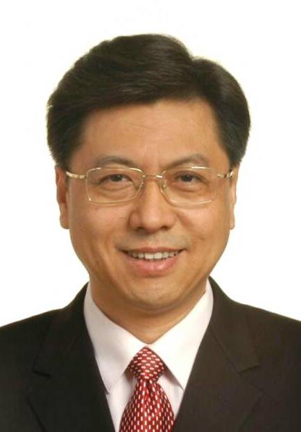 202511111036229779.Jpeg 202511111036229779.Jpeg