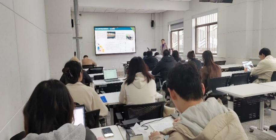 202511041755175832.Jpeg 202511041755175832.Jpeg