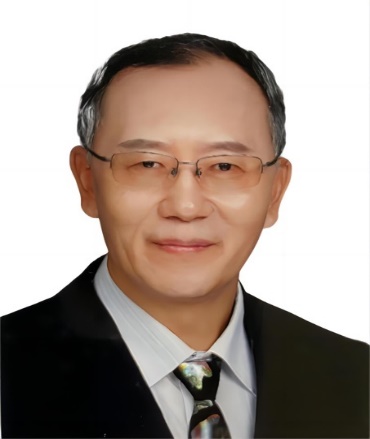 202511131045402456.Jpeg 202511131045402456.Jpeg