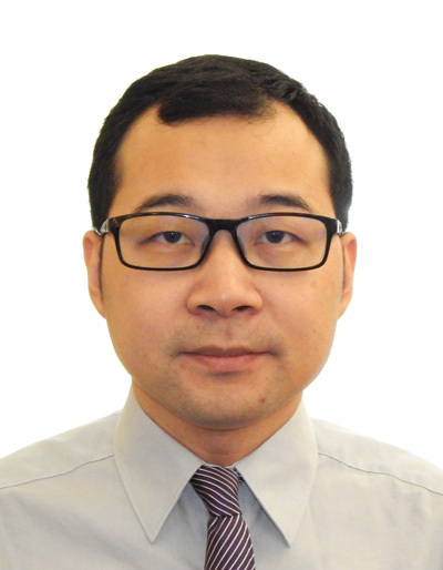 202511131041045397.Jpeg 202511131041045397.Jpeg