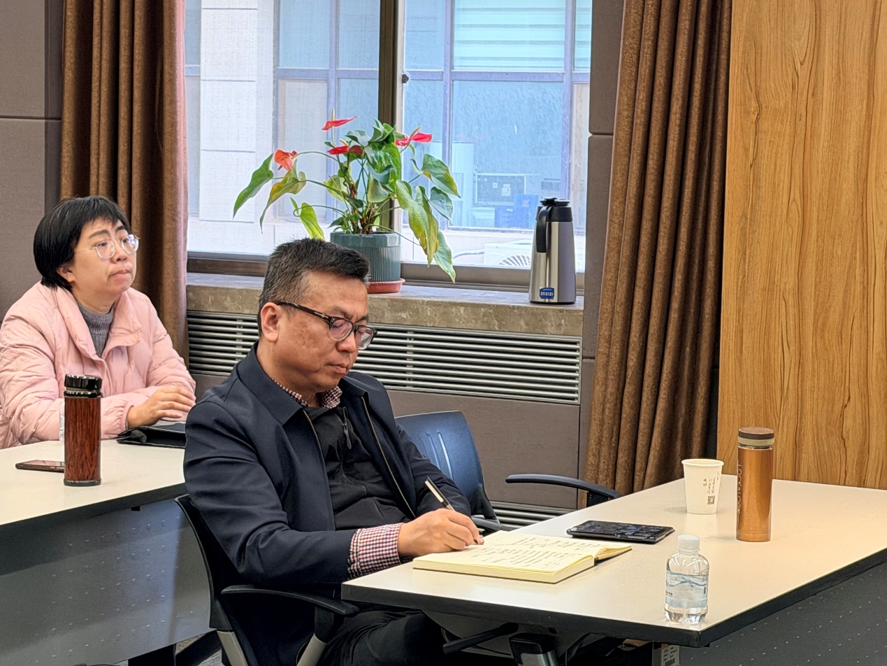 202511170913173258.Jpeg 202511170913173258.Jpeg