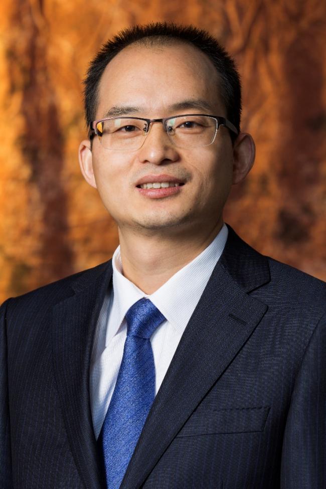 202511181620423501.Jpeg 202511181620423501.Jpeg