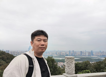 202511171104373025.Png 202511171104373025.Png