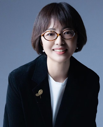 202511171104360968.Png 202511171104360968.Png