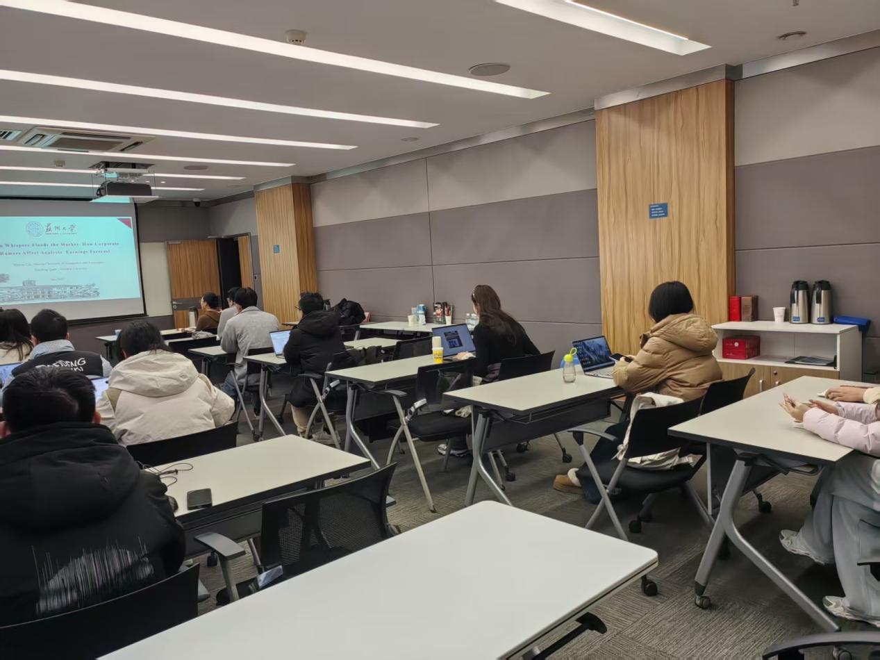 202511191652466723.Jpeg 202511191652466723.Jpeg