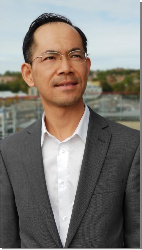 202511181628231122.jpg 202511181628231122.jpg