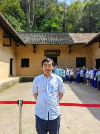 202511171104369750.Jpeg 202511171104369750.Jpeg