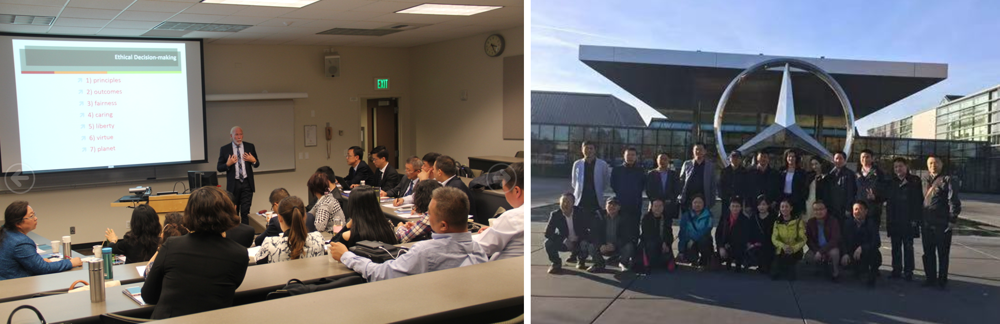 1bdfd45c-4148-4689-9181-680c5ff67cbb