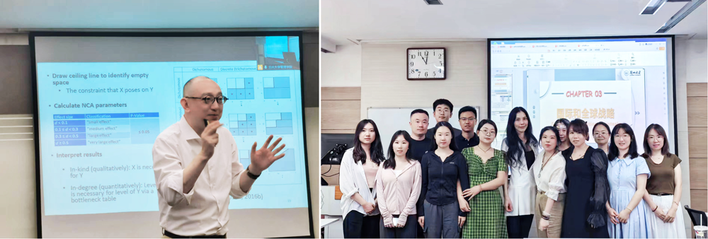 91ee32e0-b548-40f0-9fa7-c1f80100ea34