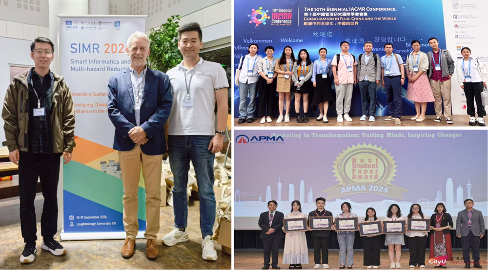 458c377b-c1ee-4a5b-9081-a8e1cd27555d