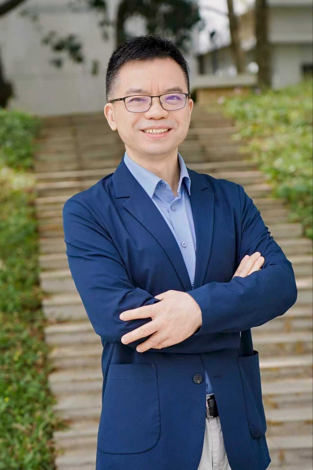 202511251440143697.Jpeg 202511251440143697.Jpeg