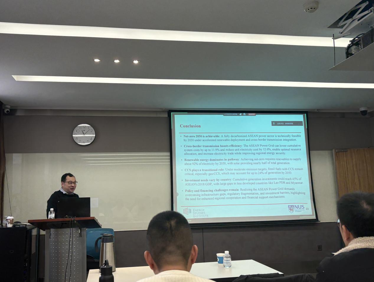 202511251106203298.Jpeg 202511251106203298.Jpeg