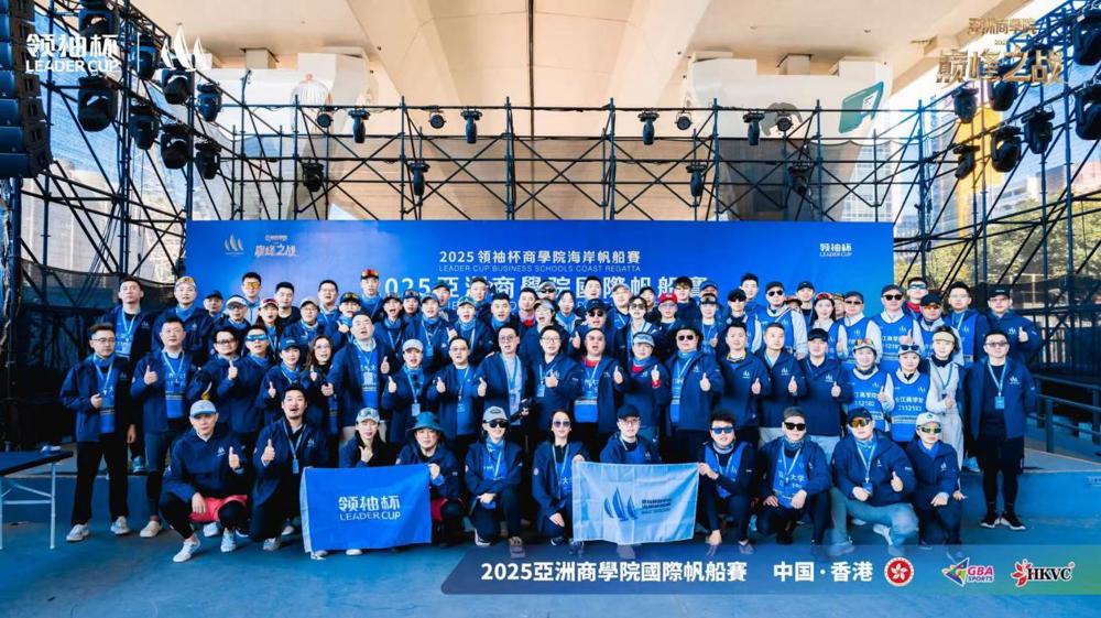 微信图片_20251125191003_37_421