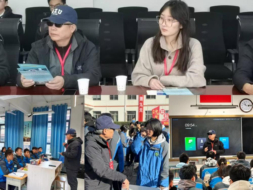 9eb4e2de4b639c619dfd751dd45193a7