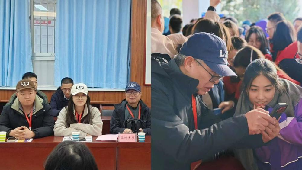 e9b4be37d56a962cd209c3a9ff388e85