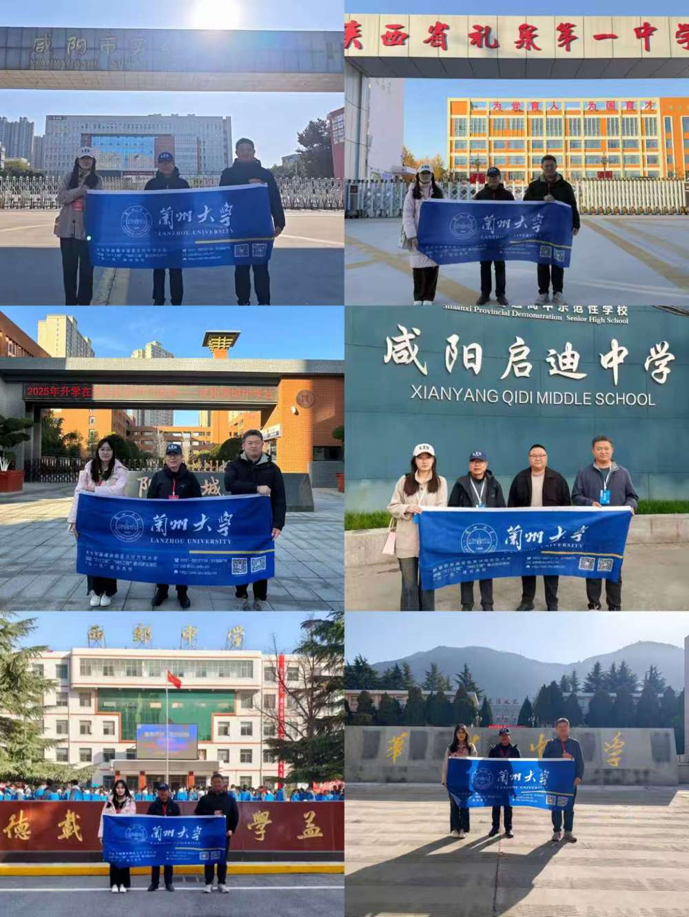 c6d2dde6d2ed9b8c0b5854d8a79defe7