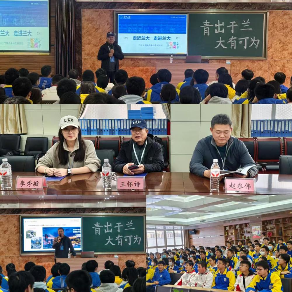 5ae111f4ad7dc2faab43dbeb1ee8e3f1