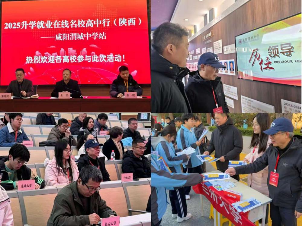 cd3187fbe77c48142036431f889c0244