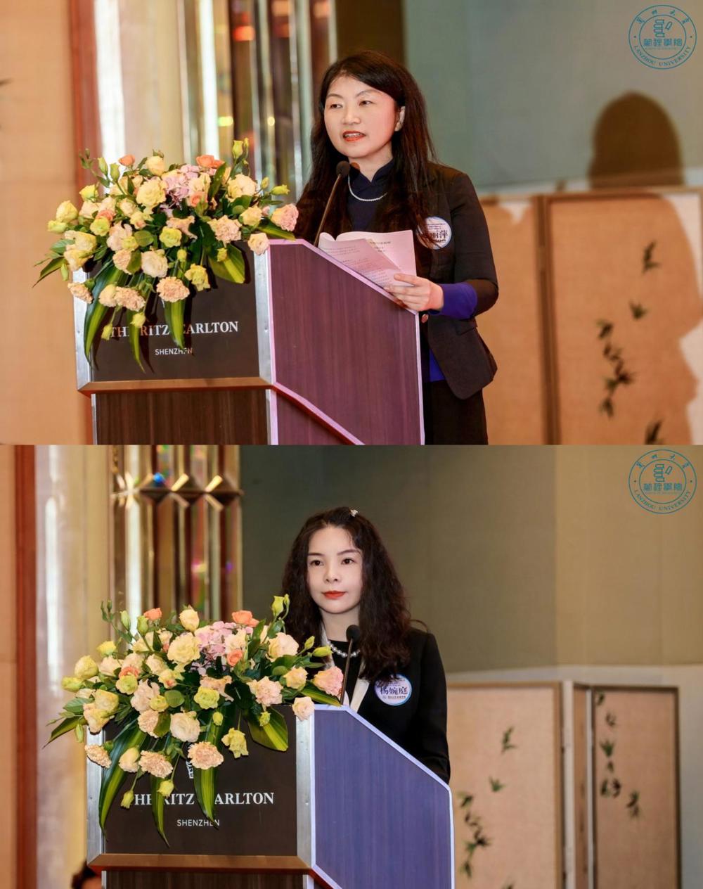 0c934458d7d60cd1ec5da39a8265763