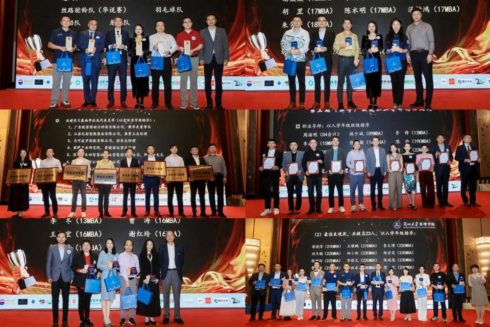 7abe750d12f19d2458d8b7288eb2b9d