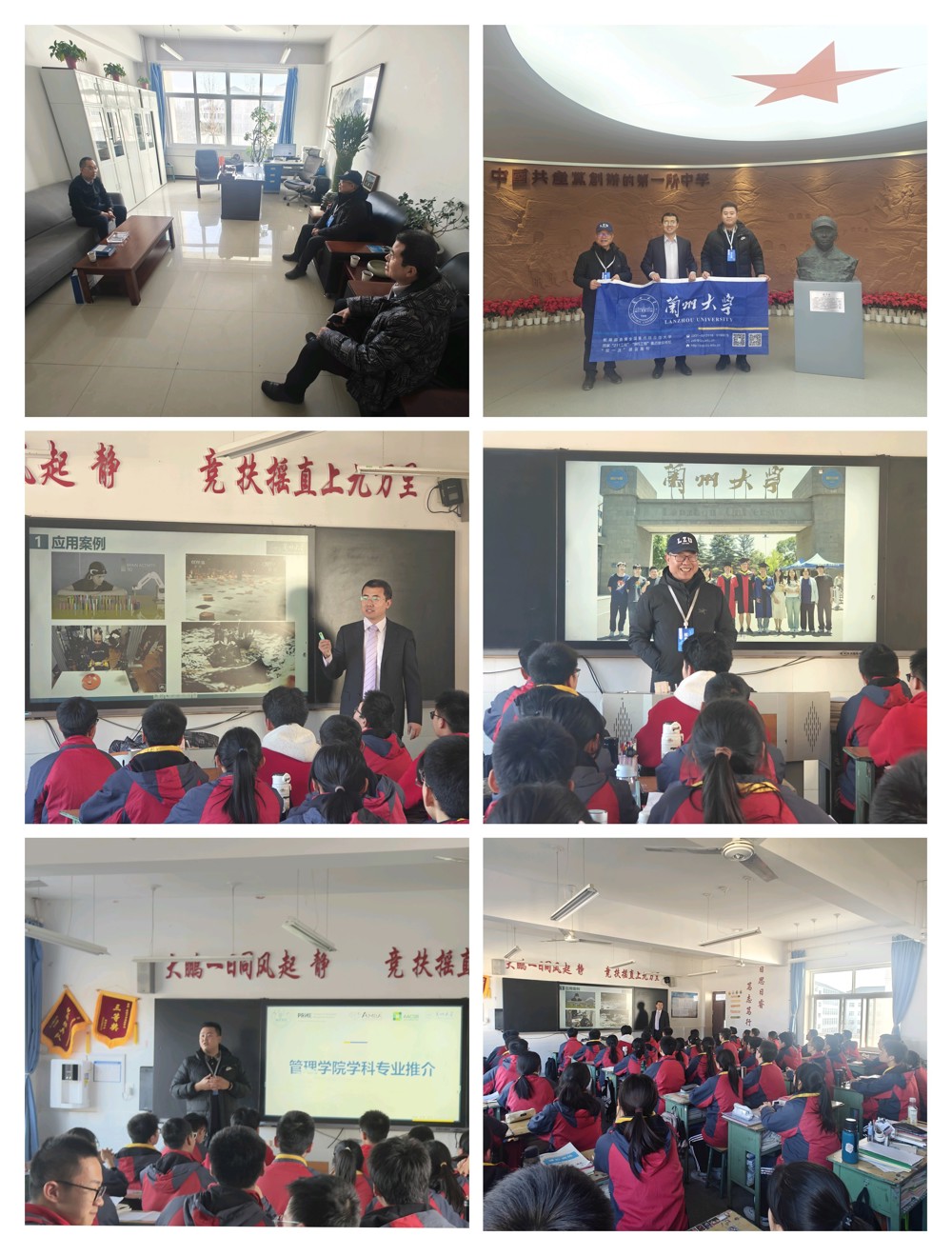 2cc899e14bd386565cc6219fc712f691