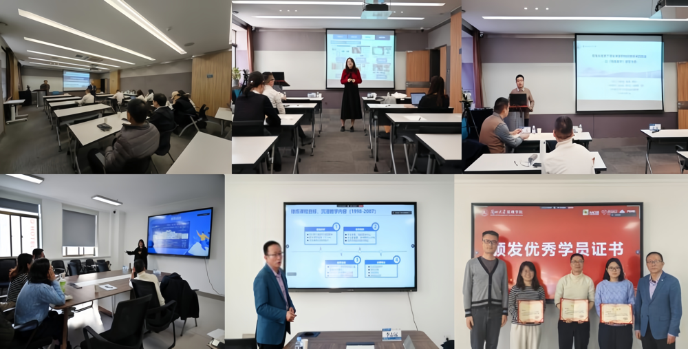 default (1)_  副本_副本