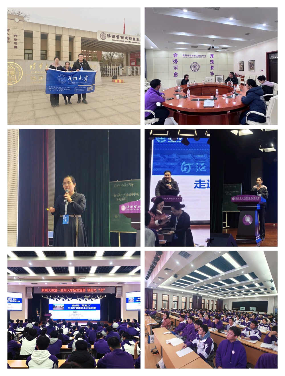 fe744a6ddbd5aa03d9a82a7cd7040120