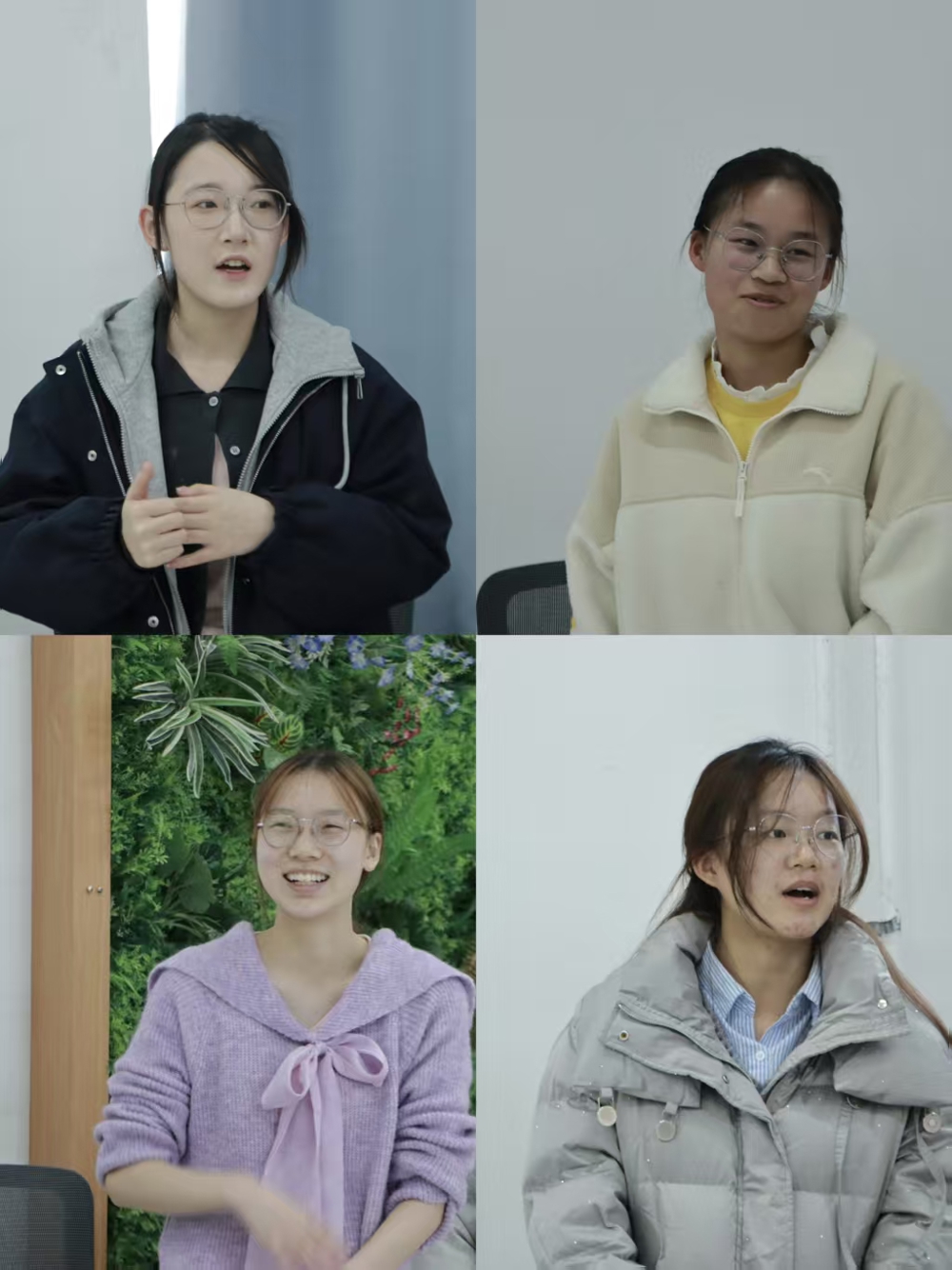 9f9d86c04e8a10a40dd328e43b45c965