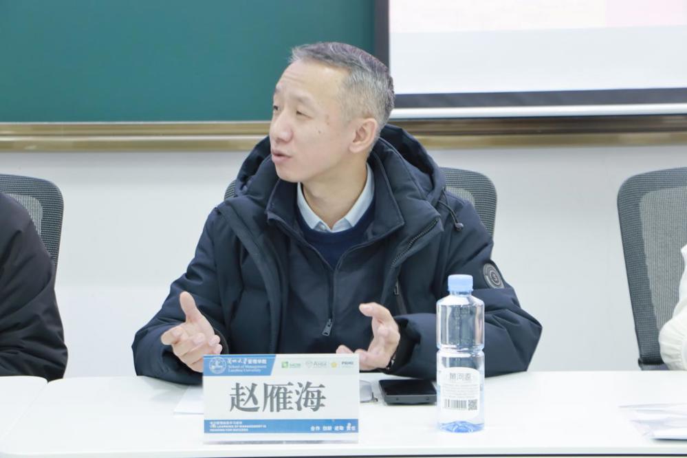 D:/Users/Desktop/IMG_7078.JPGIMG_7078