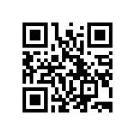 招募报名二维码