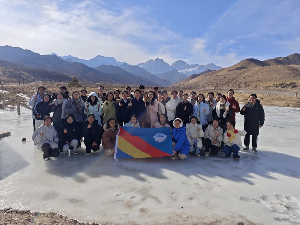 b1edcb411819984ccdfffd1a947f28da