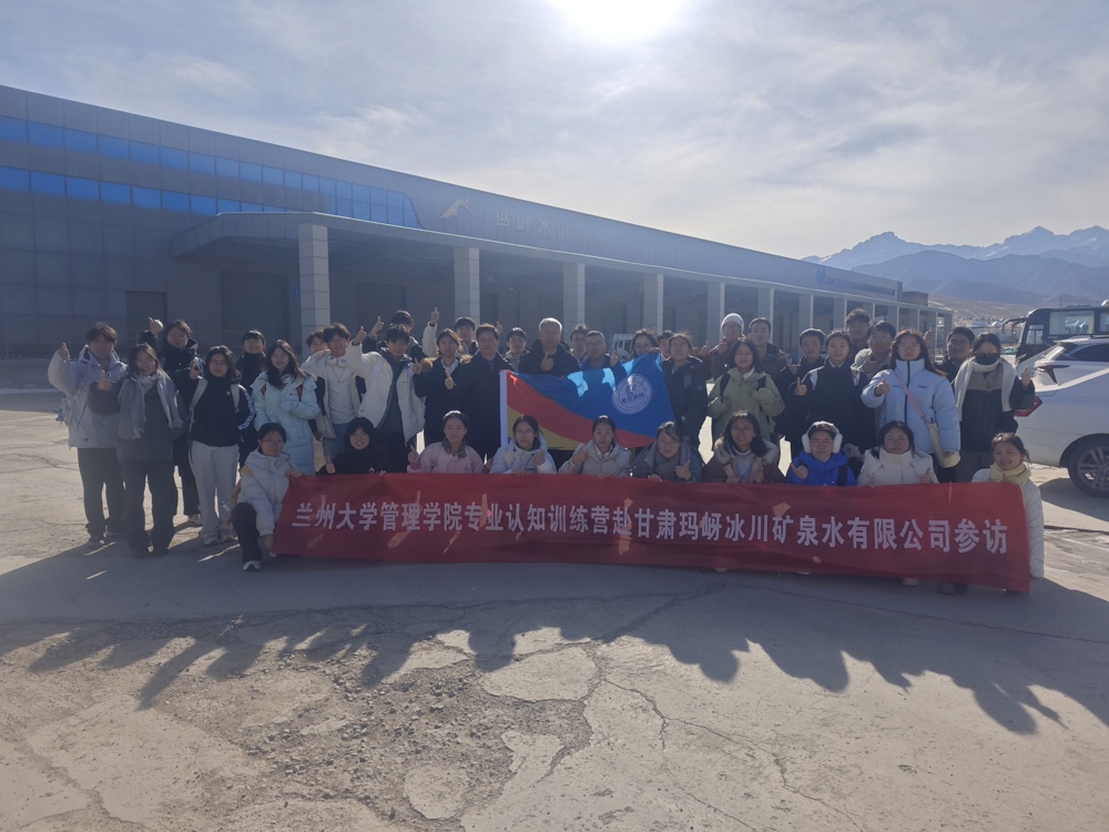 1ccc4c17992495ebdeefaa177d67d27c