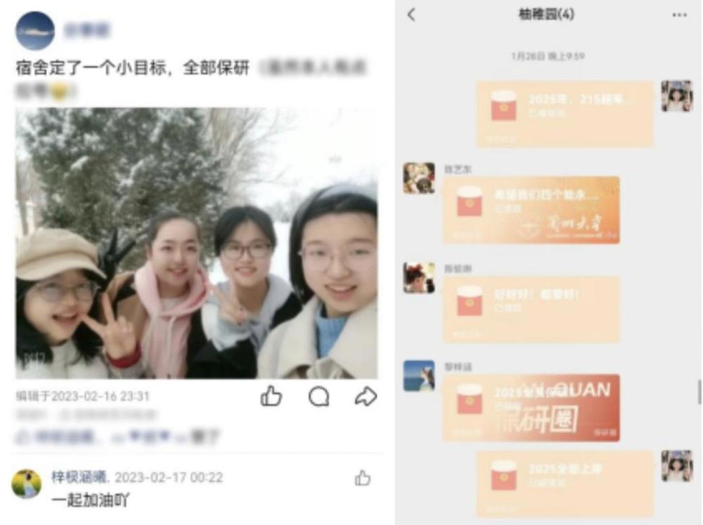 88e7b21fb451ee3fa9b30cfb59b5593e