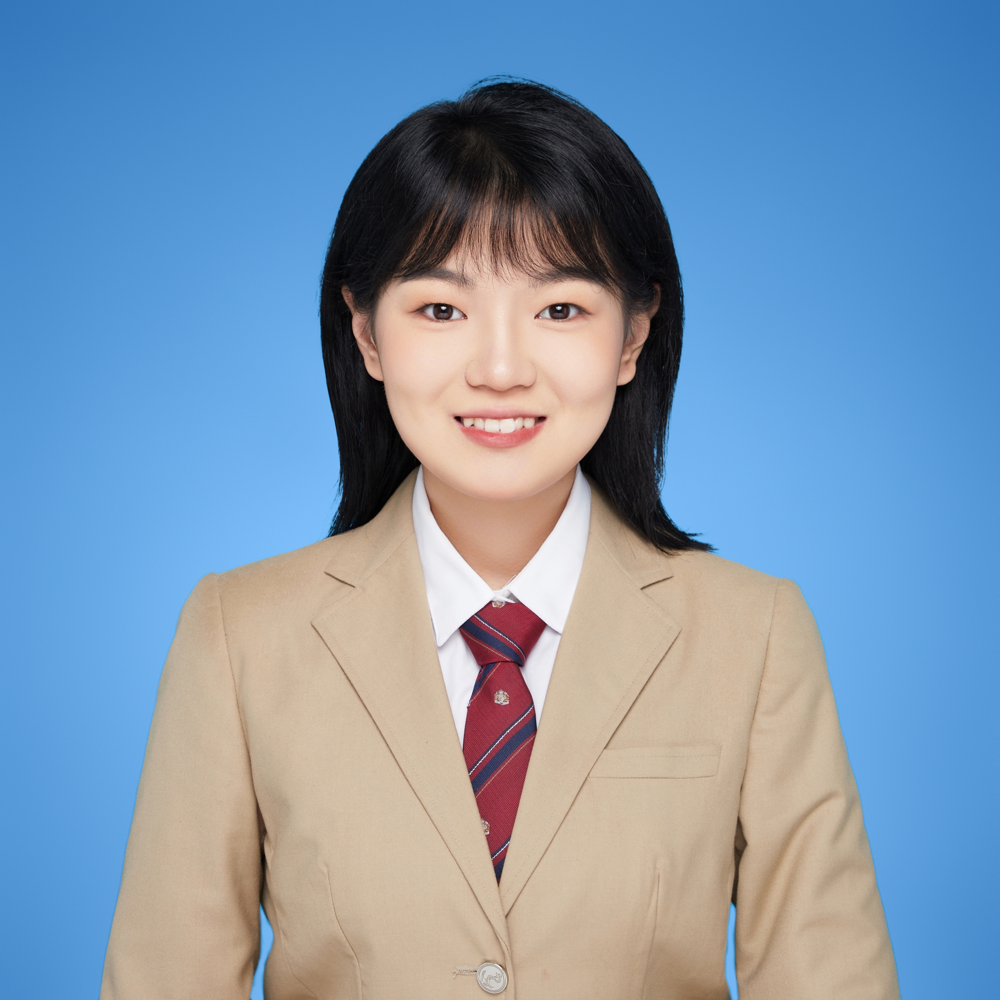 23a0f91efb99904c3b7a5bdddb62a985