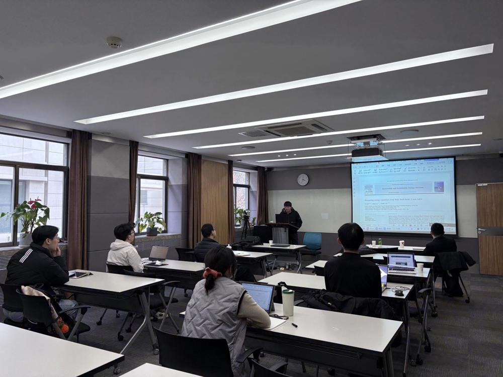 /Users/volca-cccc/Library/Containers/com.kingsoft.wpsoffice.mac/Data/tmp/picturecompress_20251207095801/output_1.jpgoutput_1