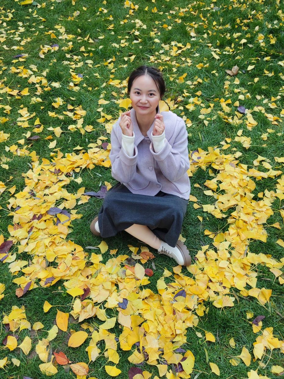 微信图片_20251107212458_249_4