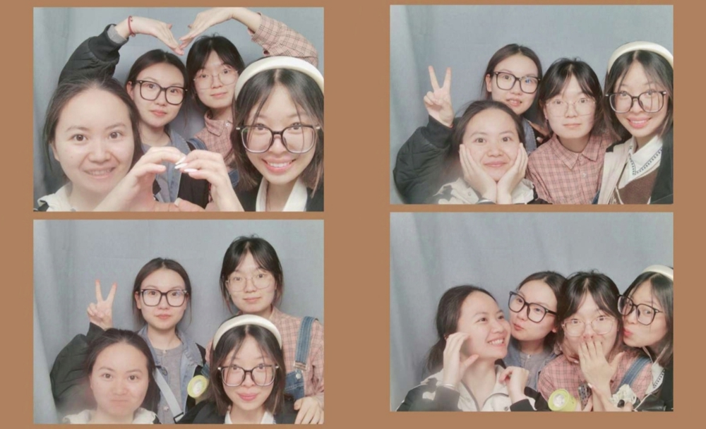 C:/Users/Lenovo/Desktop/0887dc87d977a3a079abbaac95b6bb7d.jpg0887dc87d977a3a079abbaac95b6bb7d